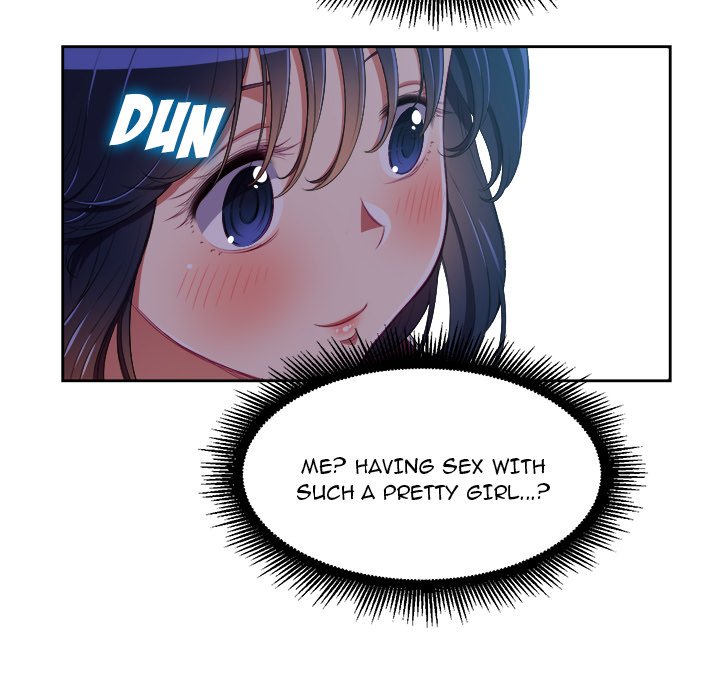 My High S Page 61 - MangaHe
