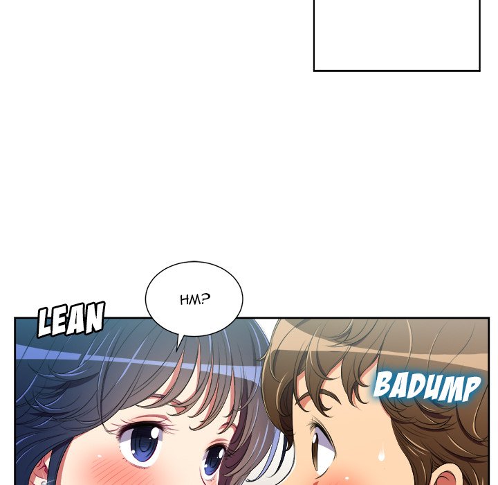 My High S Page 68 - MangaHe