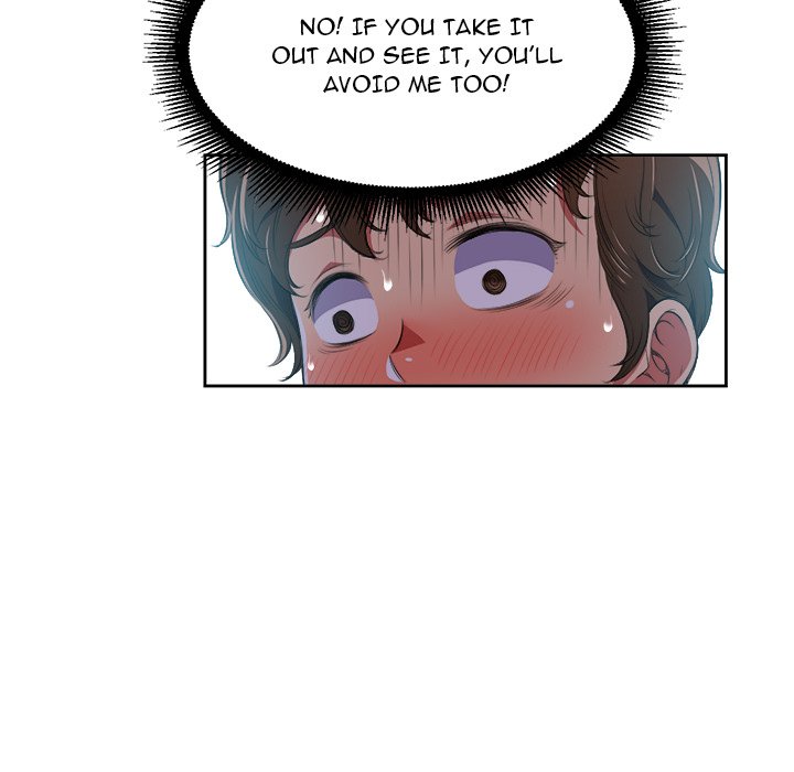 My High S Page 74 - MangaHe