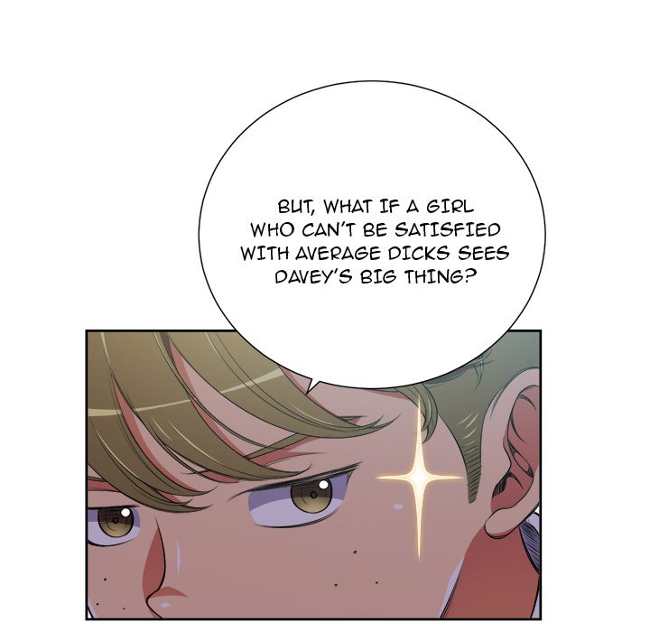 My High S Page 78 - MangaHe