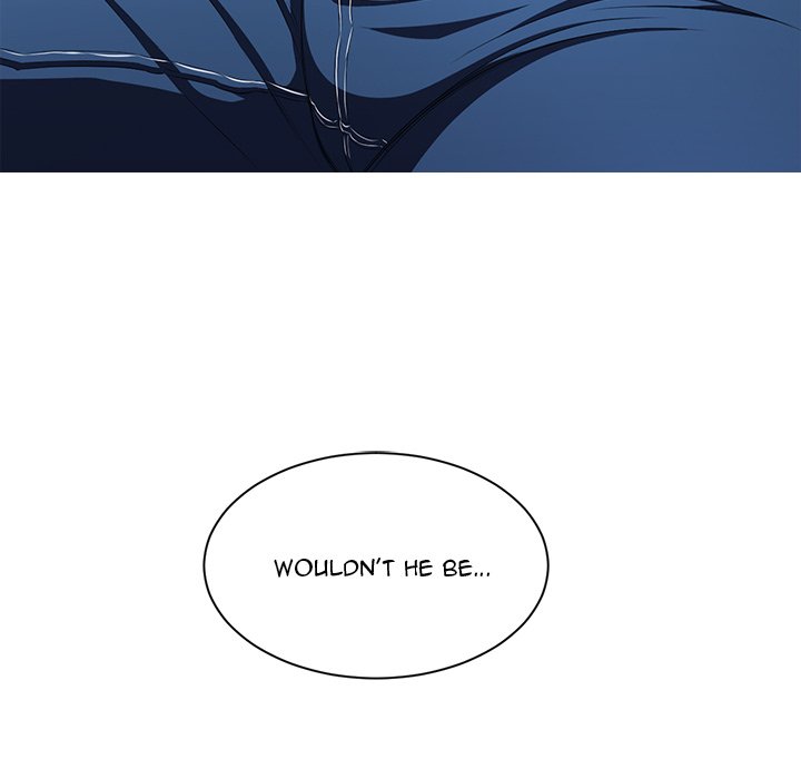 My High S Page 81 - MangaHe