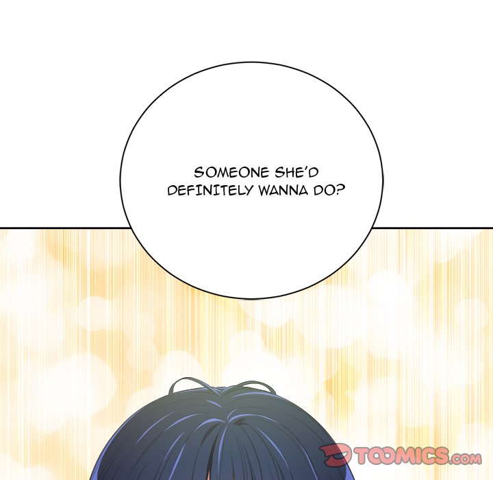 My High S Page 83 - MangaHe