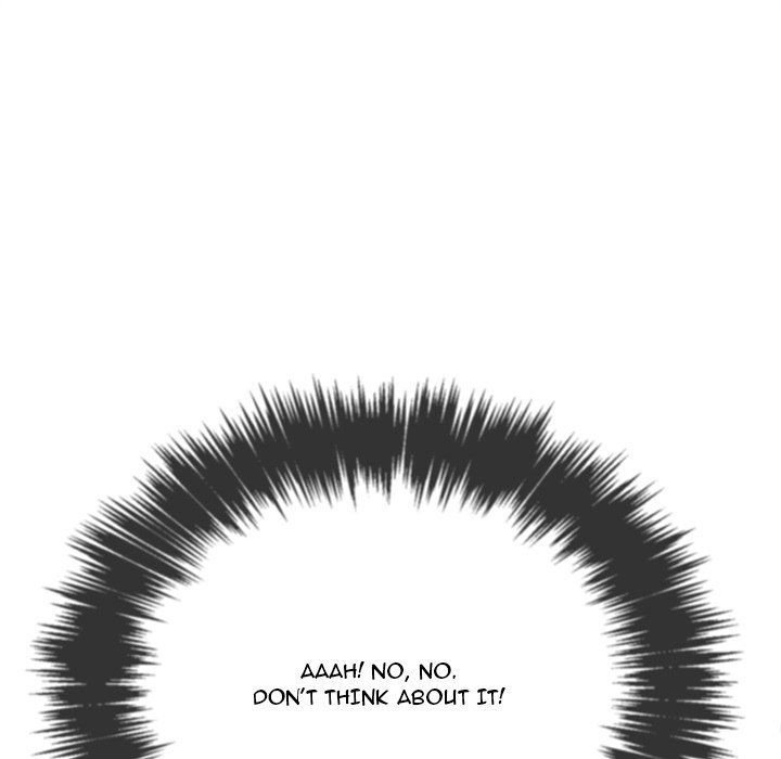 My High S Page 101 - MangaHe