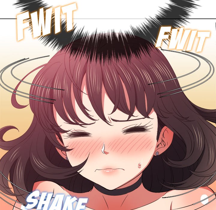 My High S Page 102 - MangaHe