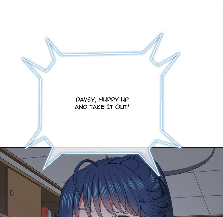 My High S Page 104 - MangaHe