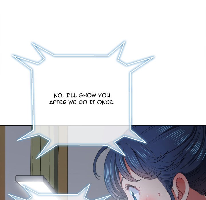 My High S Page 108 - MangaHe