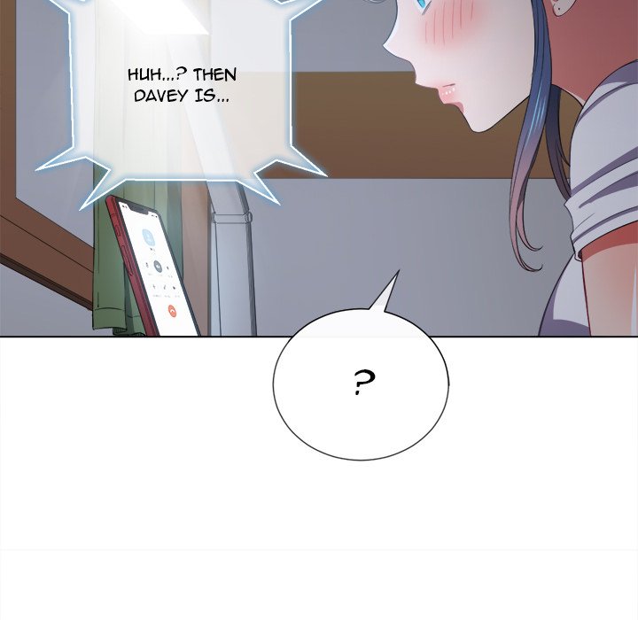 My High S Page 109 - MangaHe