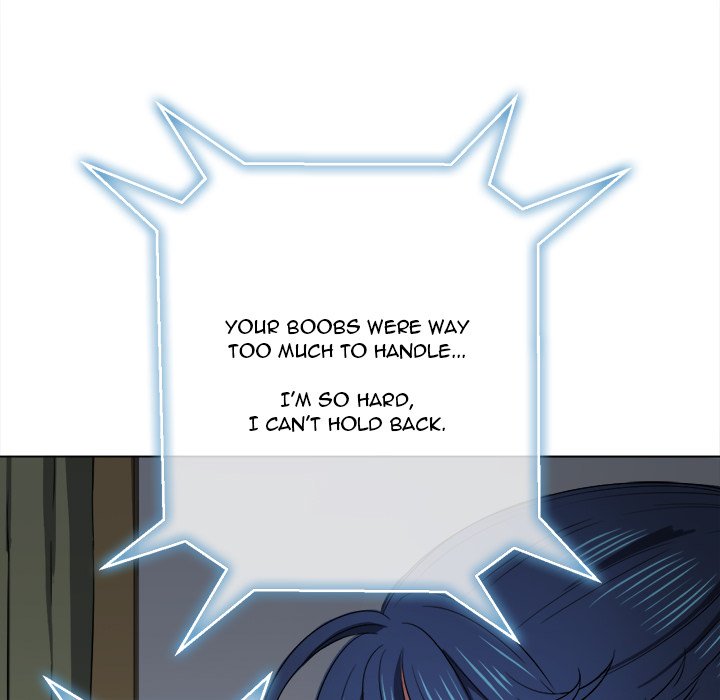 My High S Page 110 - MangaHe