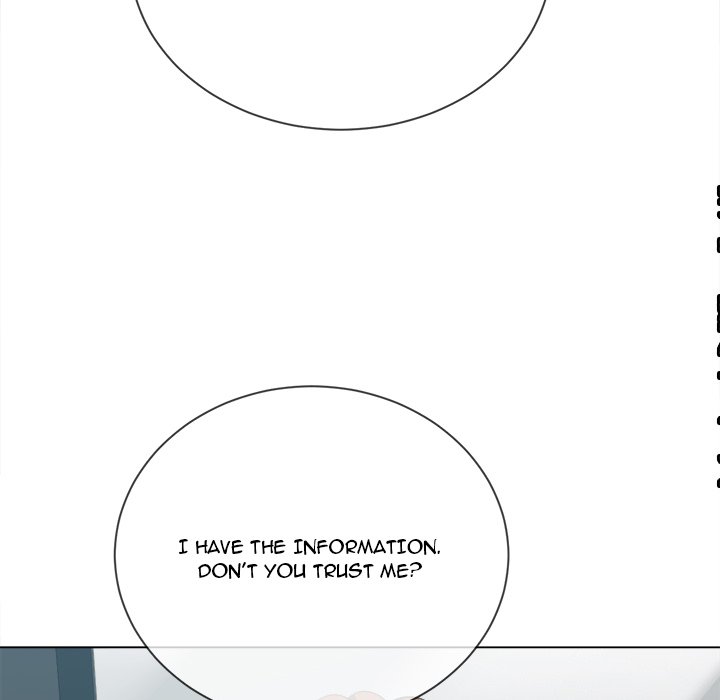 My High S Page 112 - MangaHe