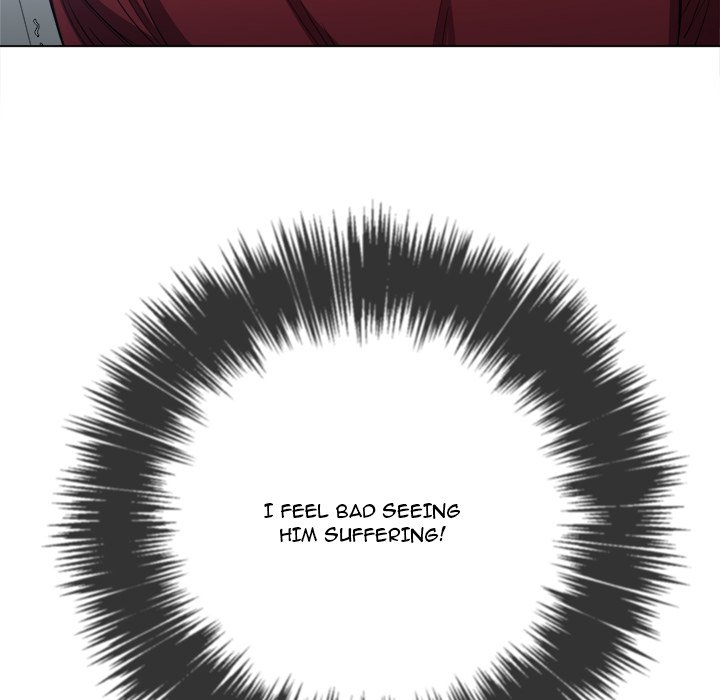 My High S Page 118 - MangaHe