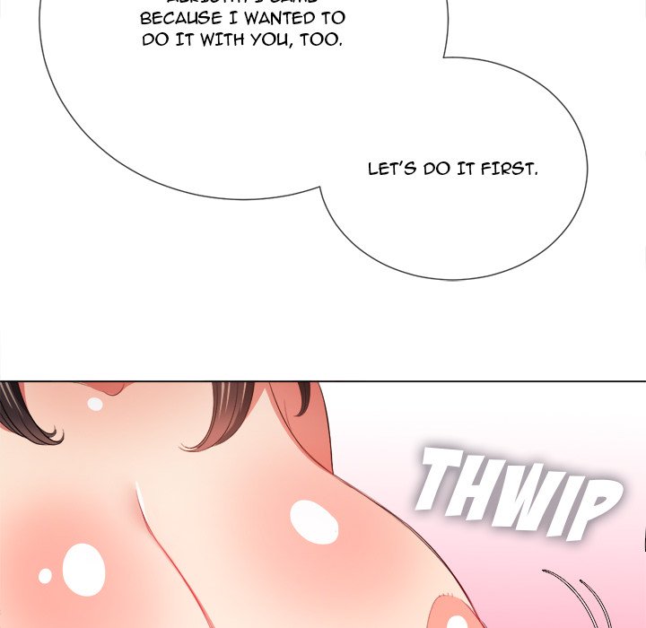 My High S Page 121 - MangaHe