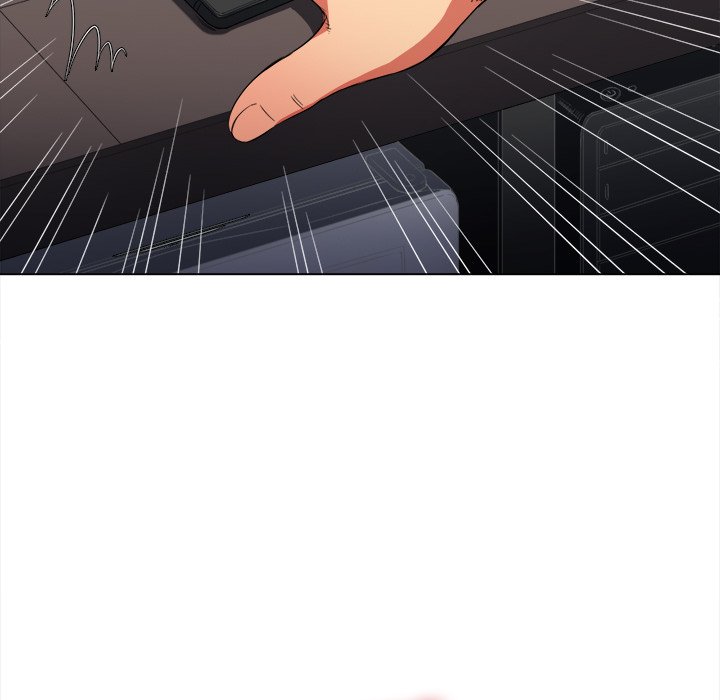 My High S Page 126 - MangaHe