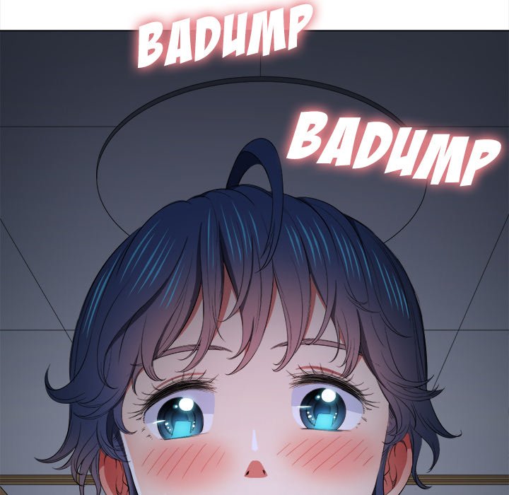 My High S Page 127 - MangaHe