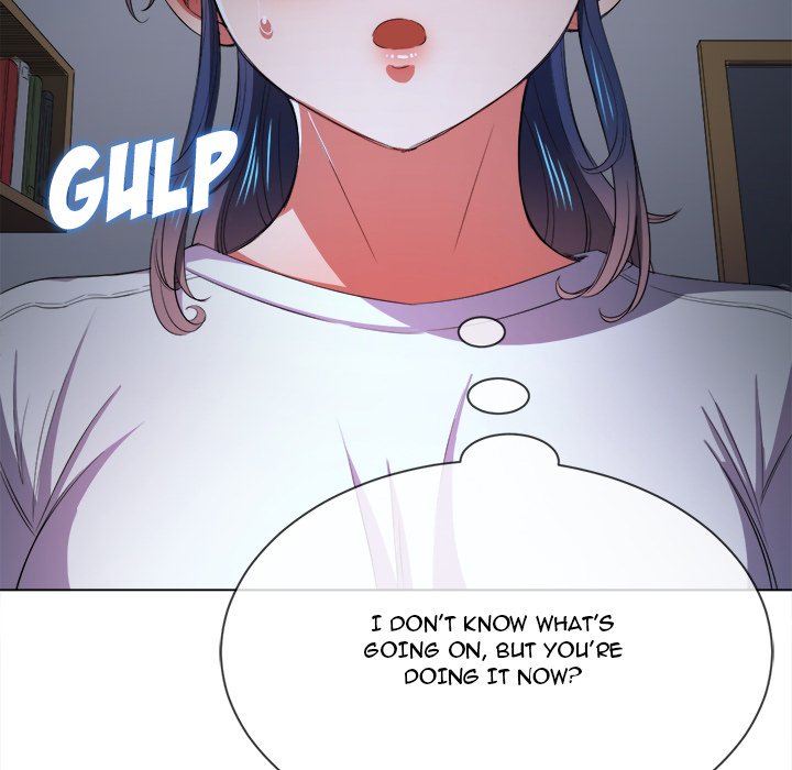 My High S Page 128 - MangaHe