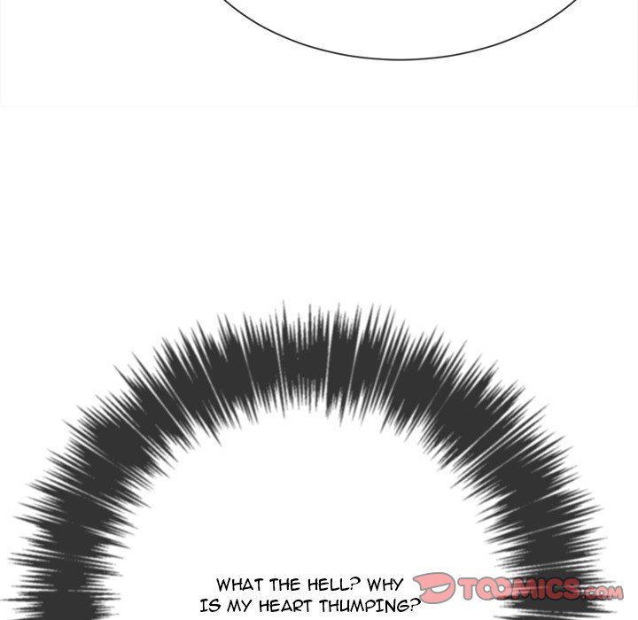 My High S Page 129 - MangaHe