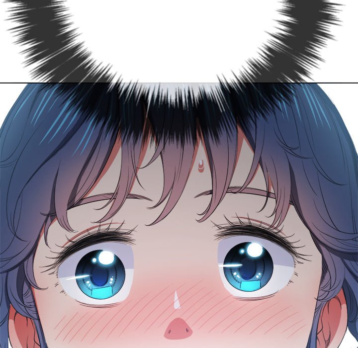 My High S Page 130 - MangaHe