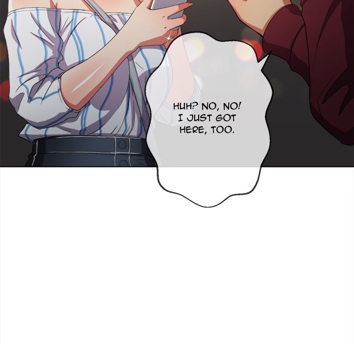 My High S Page 14 - MangaHe