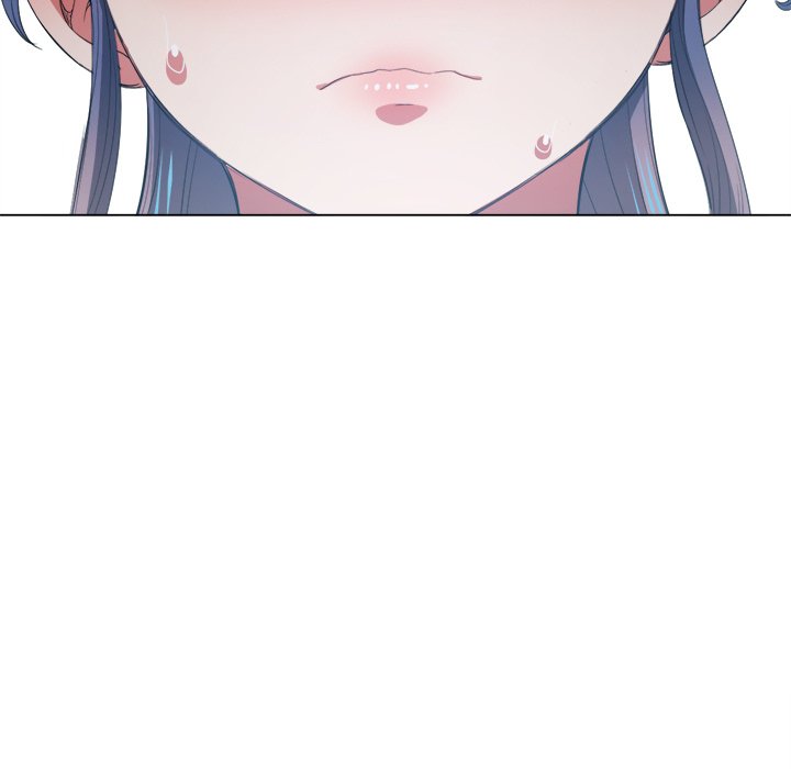 My High S Page 131 - MangaHe