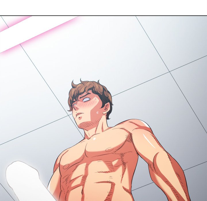 My High S Page 132 - MangaHe