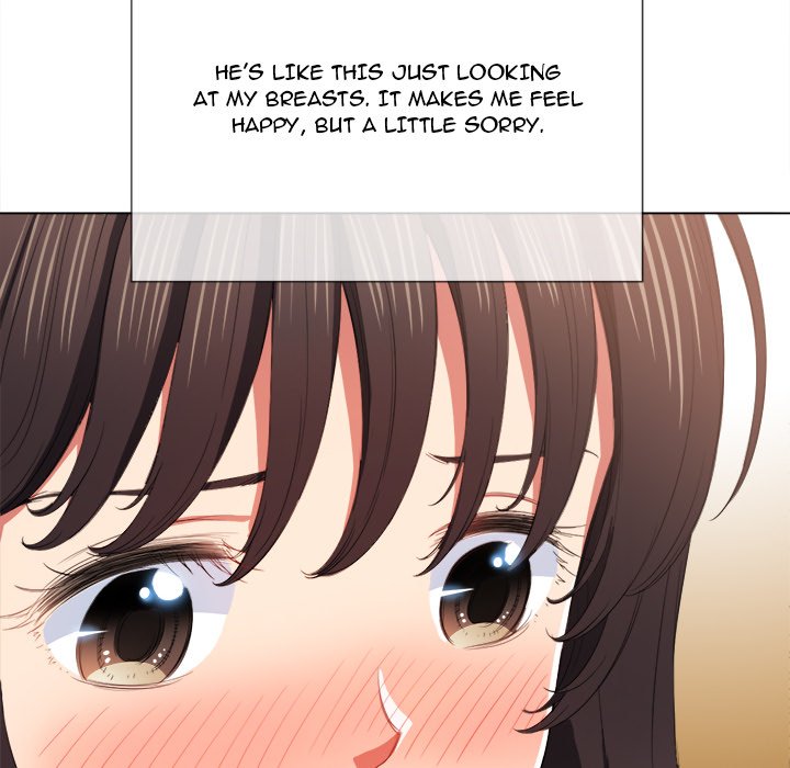 My High S Page 137 - MangaHe