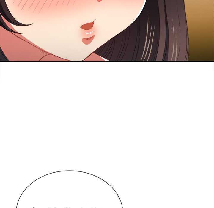 My High S Page 138 - MangaHe