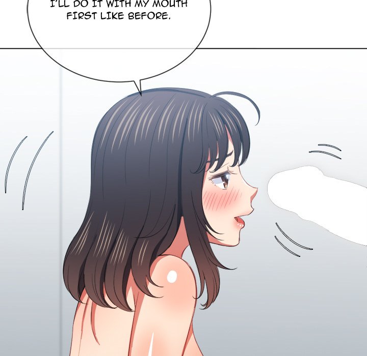 My High S Page 139 - MangaHe