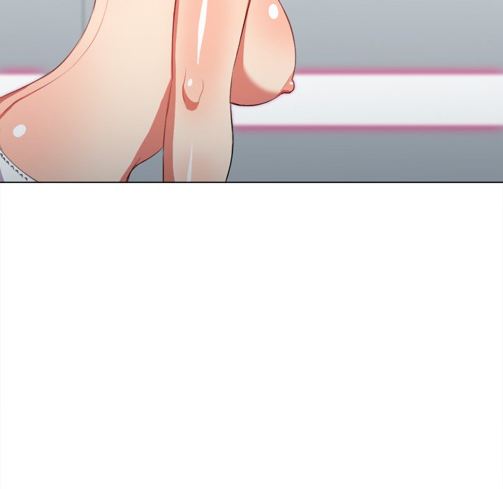 My High S Page 140 - MangaHe