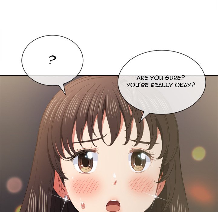 My High S Page 15 - MangaHe