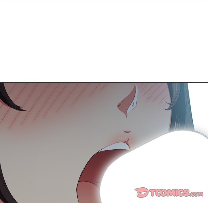 My High S Page 141 - MangaHe