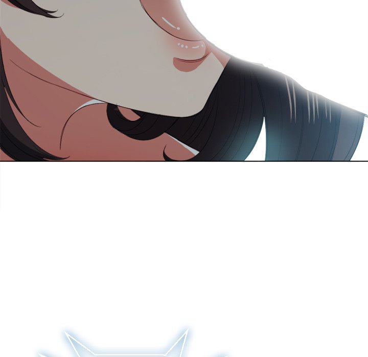 My High S Page 142 - MangaHe