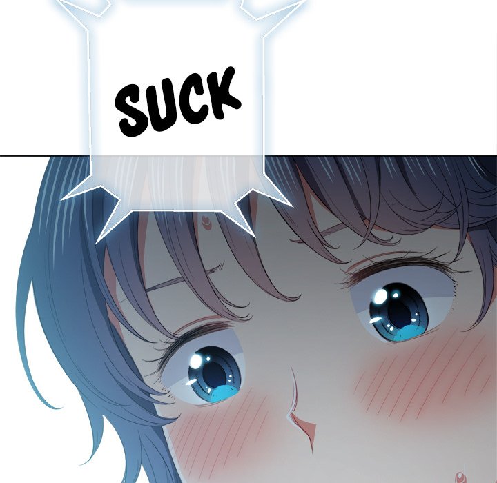 My High S Page 143 - MangaHe