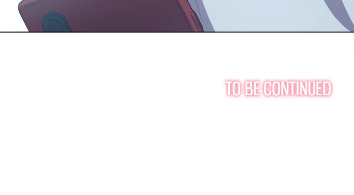 My High S Page 145 - MangaHe