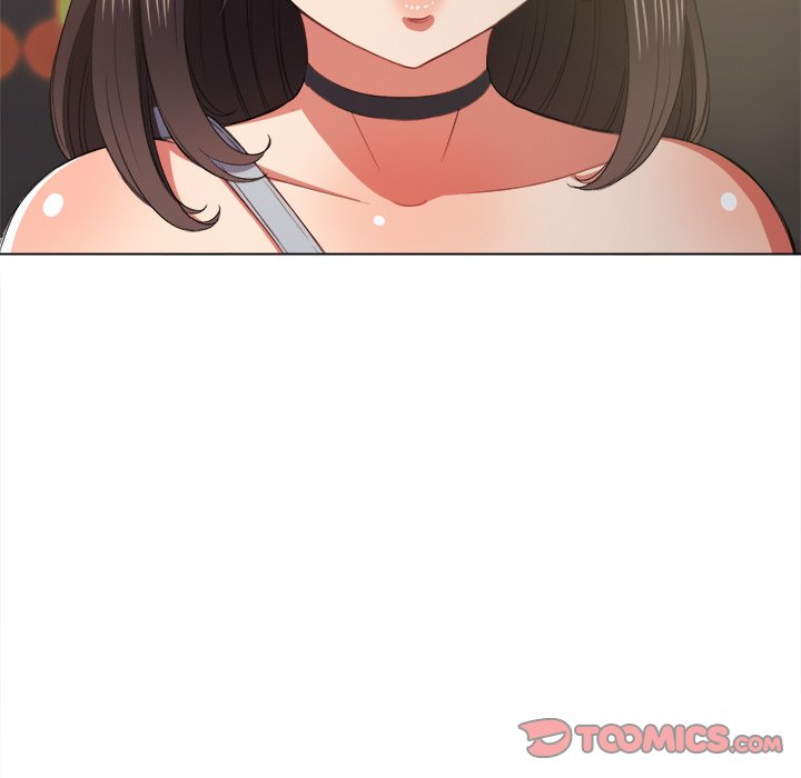 My High S Page 16 - MangaHe