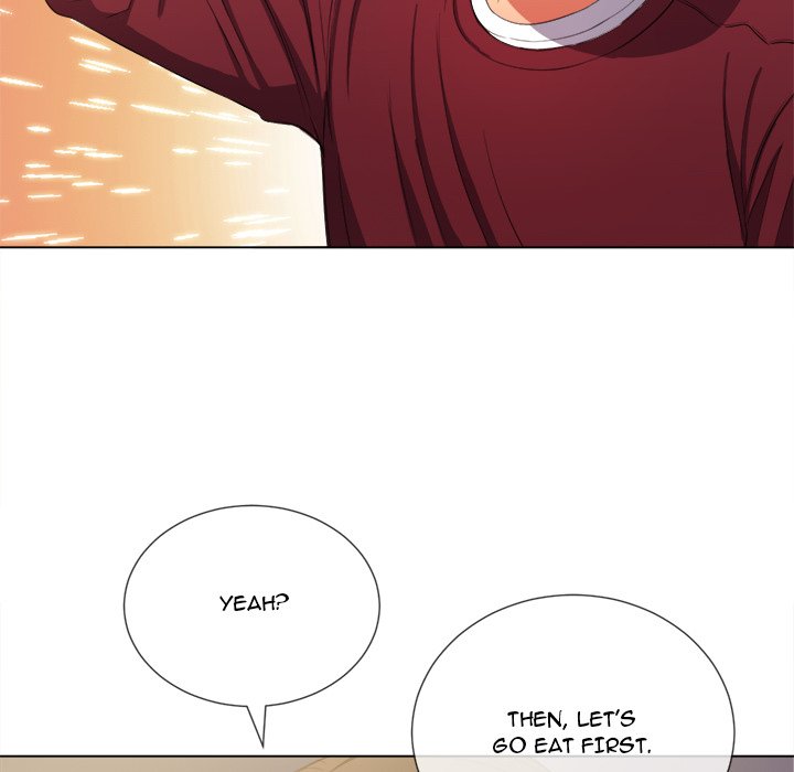 My High S Page 18 - MangaHe