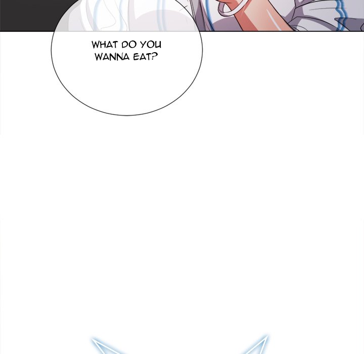 My High S Page 20 - MangaHe