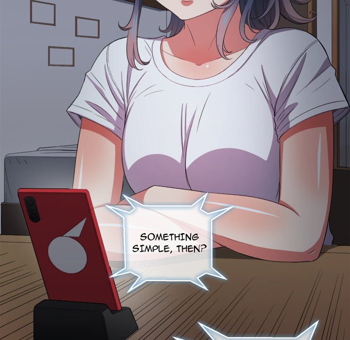My High S Page 24 - MangaHe