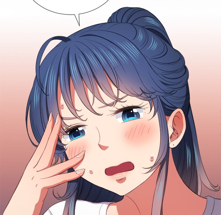 My High S Page 26 - MangaHe