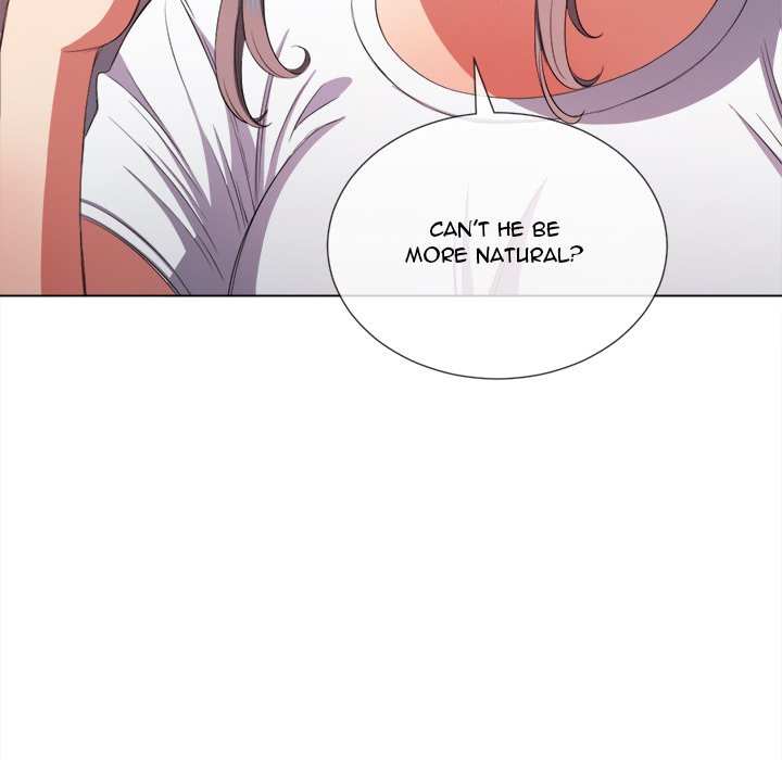 My High S Page 27 - MangaHe