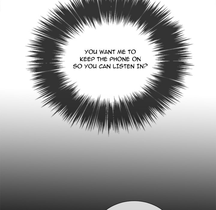 My High S Page 31 - MangaHe