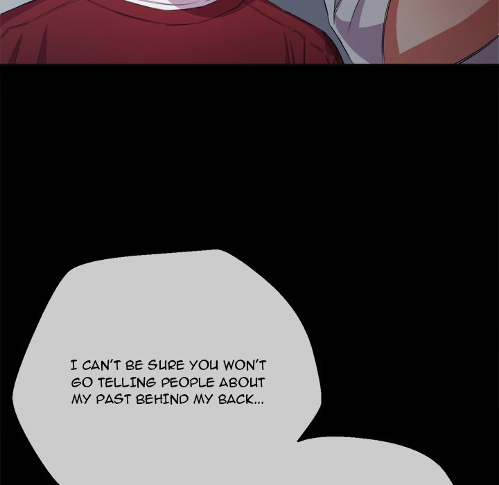 My High S Page 33 - MangaHe