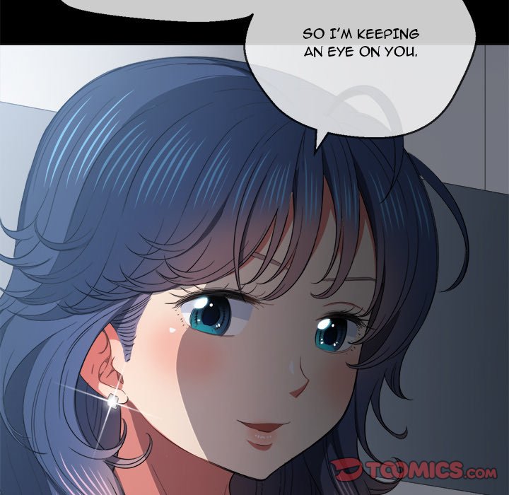 My High S Page 34 - MangaHe