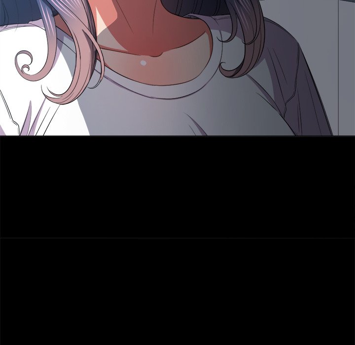 My High S Page 35 - MangaHe