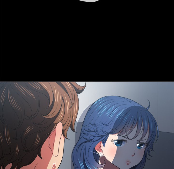 My High S Page 38 - MangaHe