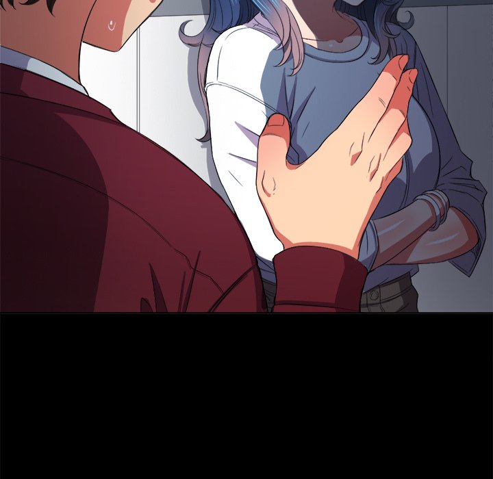 My High S Page 39 - MangaHe