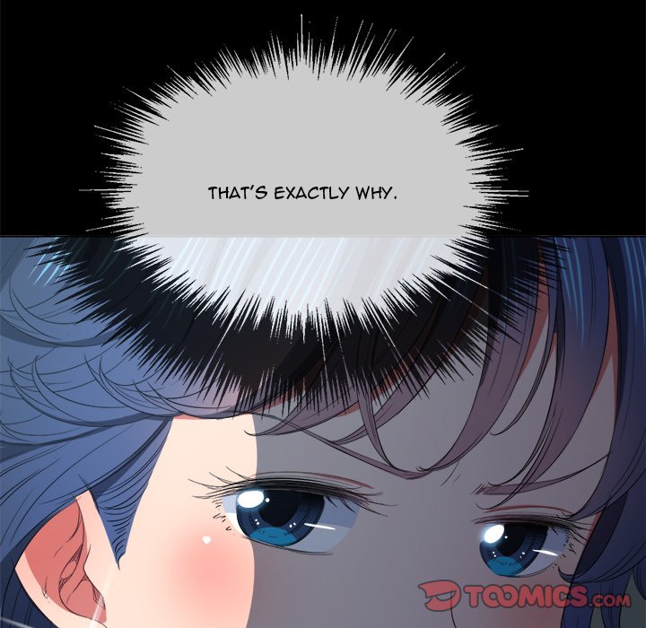 My High S Page 40 - MangaHe