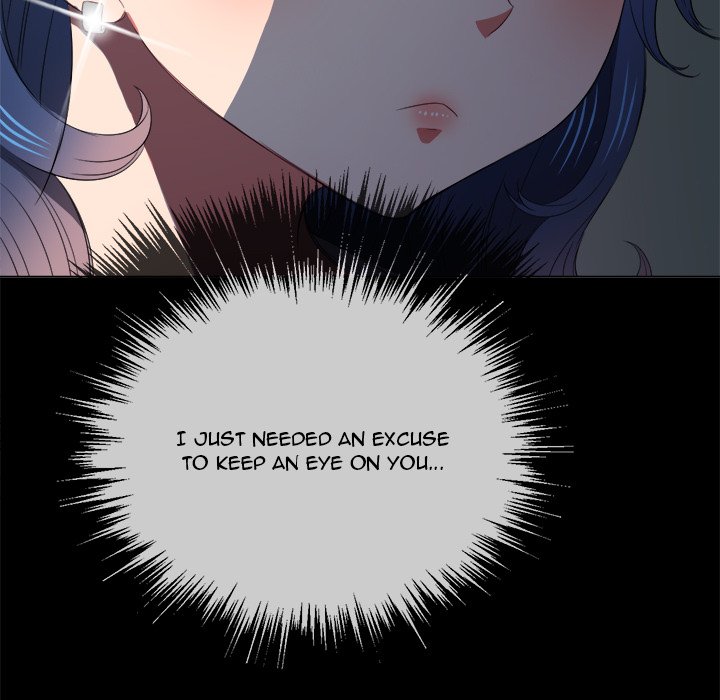 My High S Page 41 - MangaHe