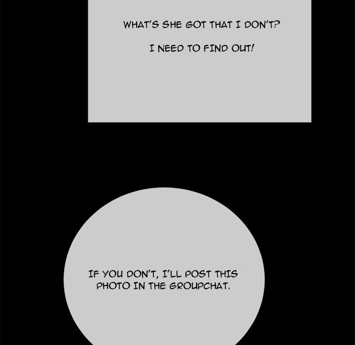 My High S Page 44 - MangaHe