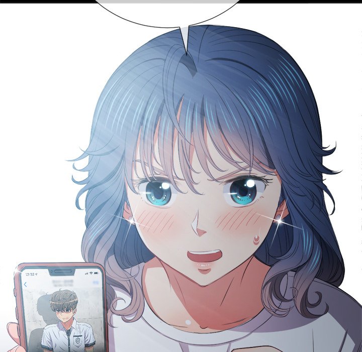 My High S Page 45 - MangaHe
