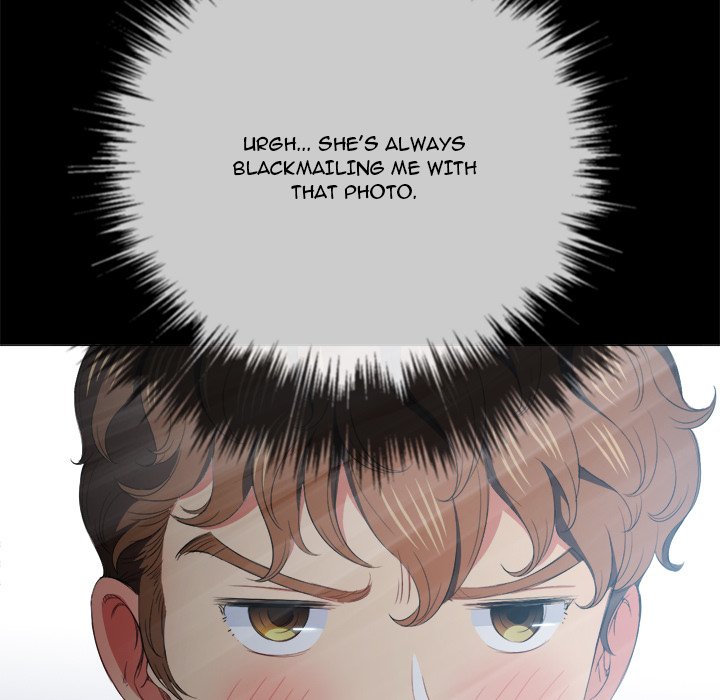 My High S Page 47 - MangaHe