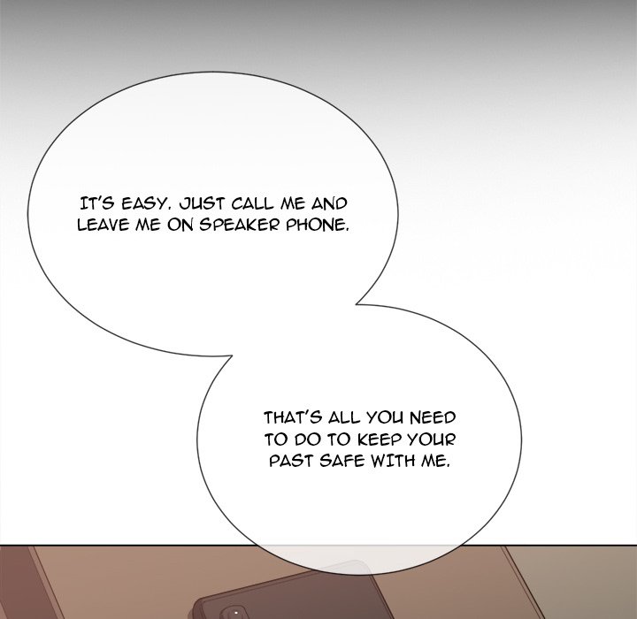My High S Page 49 - MangaHe